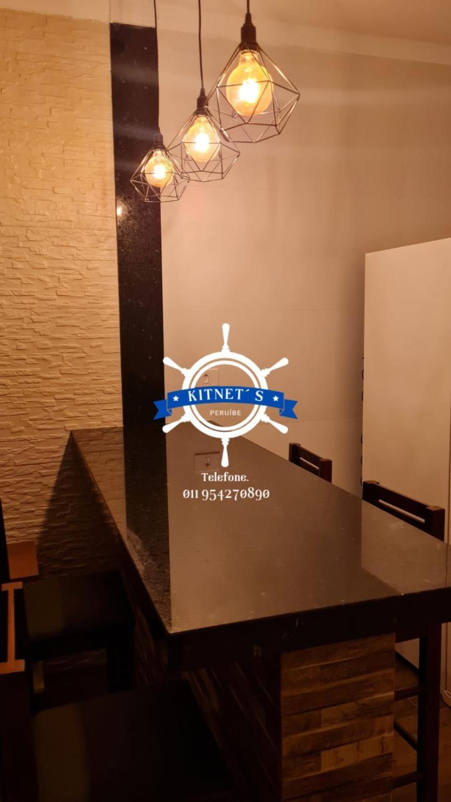 Villa Casa Temporada Com Wi-Fi E Garagem Privativa Peruíbe Exterior foto