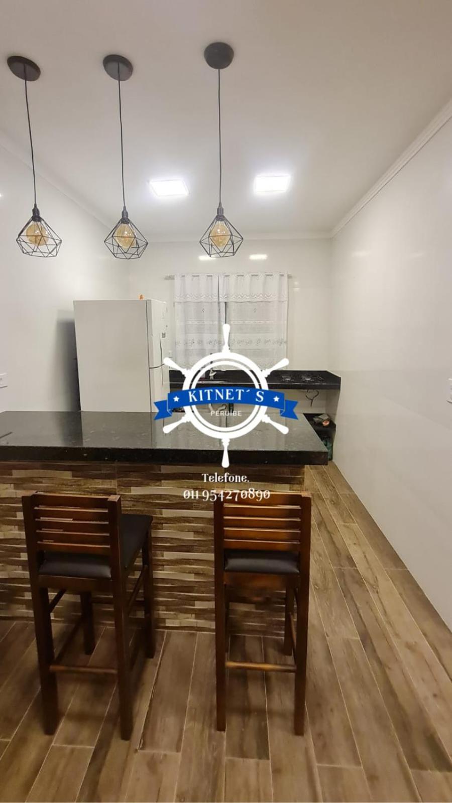 Villa Casa Temporada Com Wi-Fi E Garagem Privativa Peruíbe Exterior foto